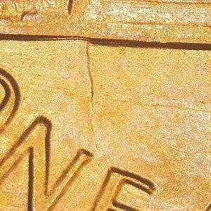 1983-P-LMC-With-Die-Cracks-And-Stamping